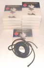 664303000039 Armorcord Snowmobile Engine Pull