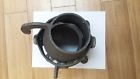 675-103 Arctic Cat Tigershark Venturi