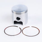2313m06850 68.20mm Kawasaki Drifter Trailfire 79-82 Wiseco Piston 440 John Deere Model
