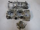 6810-247 Brp F6 1993 Skidoo