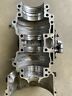 6811930 Mxz Summit Legend Grand Touring Crankcase Lower Bottom Engine 6811930 Mxz Summit Legend Grand Touring Crankcase Lower Bottom Engine