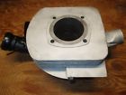 6823-760 Rotax Ski-doo 277 Ul