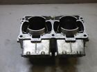 6823240 Skidoo Rev Summit Xp Ptec Engine Motor Cylinder Jug Barrel