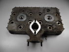 6823992 Ski Doo Formula Engine Cylinder Head