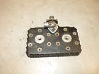 6823995 Brp B16 Skidoo Ski