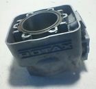 6913071 Motor Barrel Standard Bore Race Ported 643