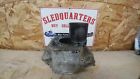6923-434 Ski Doo Engine Cylinder Piston