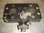 6823995 6923995 Ski-doo Rotax 617 Cylinder