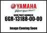 6gr-13188-00-00 Yamaha Gear Drive New Oem 782708195935