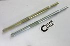 7-0644100 Seller Fast Shipping Super Very Thank Buyer Clutch Puller For