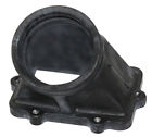 7-102-13 Kimpex Carburetor Flange