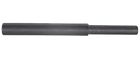 7-205839 Comet Clutch Puller Pusher Rod For Duster Clutches Snowmobile Atv