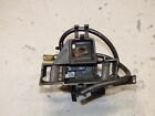 7.22448.02 Brp 2009 Skidoo Rev