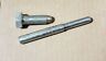 7-860414200-2 February Piece Clutch Puller For Ski Doo Snowmobile Threads
