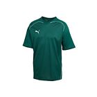 700682 Puma Mens Manchester Shirt 884377264957