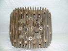 7006854 Sx Stroke Engine Cylinder Head Shelf Cs