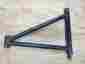 703-612 Arctic Cat Upper A Arm