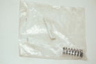 7041704-03 Polaris New Oem Valve Spring Pink Nos