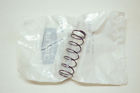 7041704-04 New Oem Polaris Valve 7041704-04 New Oem Polaris Valve