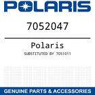 7052047 Polaris Oem Checkvalve Vent For Freedom Genesis Slh Slx Sltx