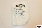 7052160 Polaris Snowmobile Oil Check Valve