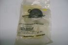 709200009 Brp Ski Doo-can Am Tank