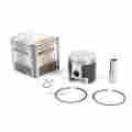 09-711-04m 71.98mm Kimpex Piston Standard Bore Oversize 1.00mm 488cc Polaris 500 1989-2006