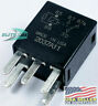 710001334 Omron Oem Relay Gti Gtr Gts Gtx Rxp Rxt Spark