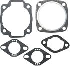 710022 Winderosa Pro-formance Full Top End