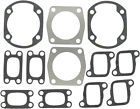 710023c Winderosa Engine Gasket Sets