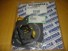 710025 Winderosa Top End Gasket Set New