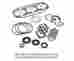 710032 Pantera Winderosa Arctic Cat Top End Gasket Set For 340 1975