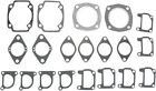 710047 Winderosa Pro-formance Full Top
