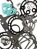 710050 Winderosa Top End Gasket Set