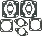 710058 Winderosa Full Top End