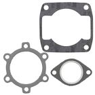 710061a Pc Sledpartsguy Arctic Cat