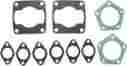 710072 Winderosa Pro-formance Full Top End Engine Gasket Set