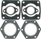 710075 Winderosa Engine Gasket Sets
