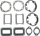 710089 Winderosa Engine Gasket Sets John
