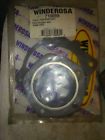 K440-2as 710095 Winderosa Kohler Engine Gaskets