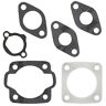 710105 Winderosa Top End Gasket Kit For Arctic Cat Kitty