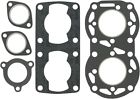 710109 Winderosa Engine Gasket Sets