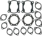 710110a Winderosa Engine Gasket Sets
