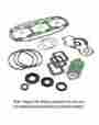 710110c Winderosa Pro-formance Top End Gasket Set