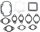710130 Winderosa Engine Gasket Sets 710130 Winderosa Engine Gasket Sets