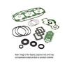 710138b Winderosa Top End Gasket Set