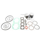 710147c Winderosa Top Full Set