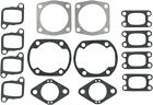 710162c Winderosa Full Top End Engine Gasket Set