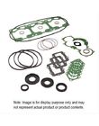 710163c Winderosa Top End Gaskets