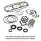 710168b Winderosa Top End Gasket Set